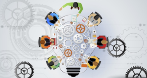 Fostering Collaboration for Project Success