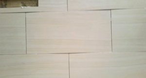 How Acceptable is Warped Tile CC26
