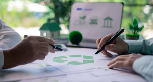 Supporting Sustainable Building with IPA Laboratories