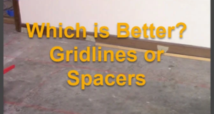 Which Is Better?