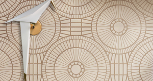 2025 FallWinter Ceramics of Italy Trend Report