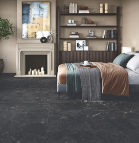 Bedroom Sanctuary