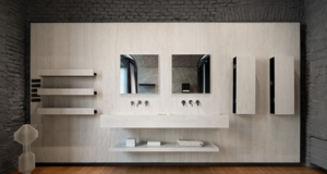 Cersaie 2025 ADI Awards