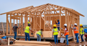 Coverings Cares Continuing a Tradition of Compassion