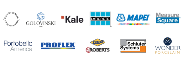 Coverings Connected - Sponsors (Footer) (1.27.26)