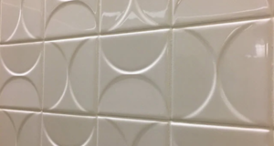How to Evaluate a Finished Tile Installation