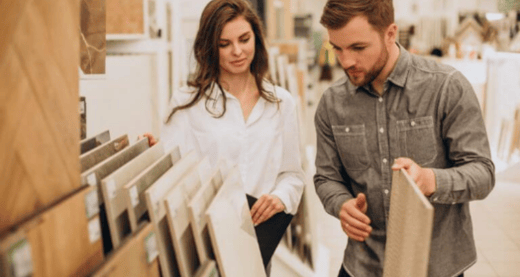 IPA - Certification Matters