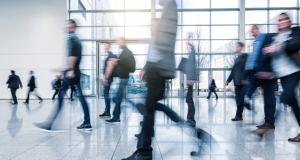 IPA Labs - Slip Resistance