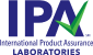 IPA Labs