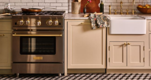 Industry pros weigh in on what’s in