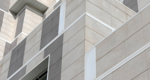 Italian Ceramics Responsibility and Innovation for the Architecture of the Future