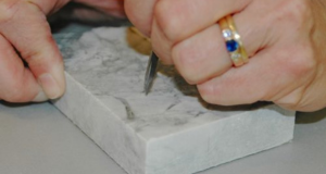 Natural-Stone July CC Newsletter 24