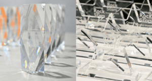 Now Accepting Nominations for CID and Rock Star Awards