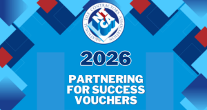 NTCA: Partnering for Success