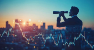 Steadying the tile industry