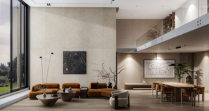 TOS - Fall Ceramic Styles