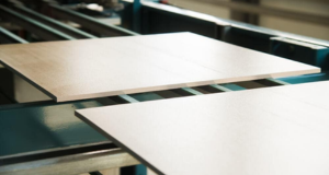 The Risk of Misrepresenting Porcelain Tile How Certification Can Help