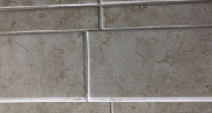 Tile Patterns Require Balance