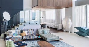 Tile of Spain Announces Winners of the 2025