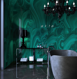 Why Tile Colors 2026