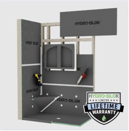 Hydroblok_CCJuneCOV23