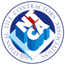 National Tile Contractors Association