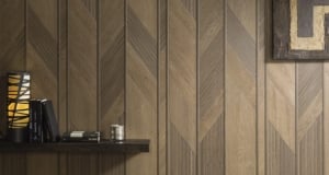 PORCELANOSA, Gent-Arrow