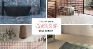 QuickShip