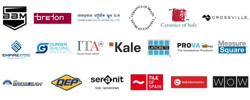 SponsorsMarchCC_COV24