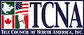 Tile Council of North America