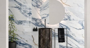 TILE OF SPAIN