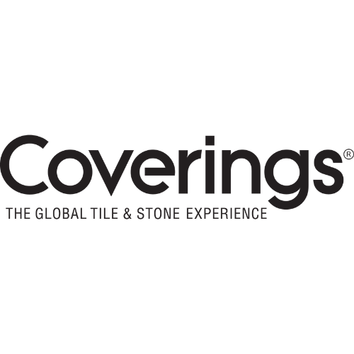 Coverings